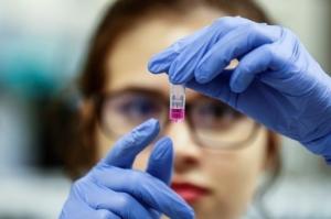 Η κολχικίνη  στη μάχη κατά του κορωνοϊού