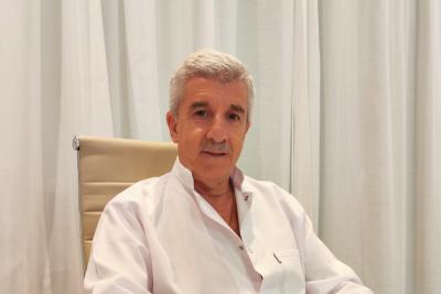 Συνέντευξη   του δημοτικού συμβούλου της μειοψηφίας Παναγιώτη Μανίκη - Αδιέξοδα και Παραλείψεις - Χωρίς σχεδιασμό η διοίκηση της Ύδρας