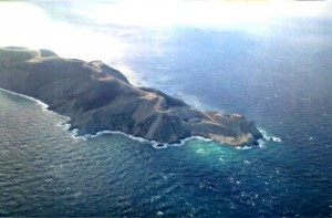 Σαν Τζόρτζι: Παρέμβαση και του Αντιπεριφερειάρχη προς ΕΛΣΤΑΤ για την αποκατάσταση των ορίων