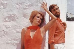 Έφυγε   από τη ζωή η μοναδική Μαίρη Χρονοπούλου