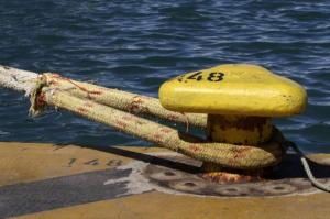 ΠΝΟ: 24ωρη πανελλαδική απεργία των ναυτεργατικών σωματείων στις 6 Μαΐου