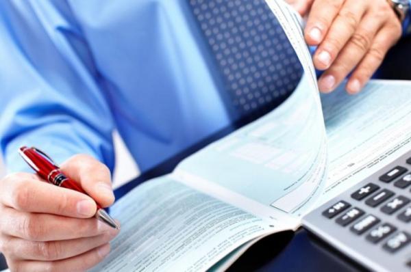 Προς παράταση  έως τις 15 Σεπτεμβρίου η προθεσμία για την υποβολή των φορολογικών δηλώσεων