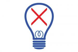 ΔΕΔΔΗΕ  - Προγραμματισμένη διακοπή ρεύματος στην Ύδρα στις 15 Ιουνίου