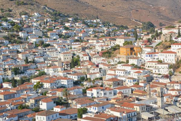 Ο Δήμος Ύδρας απαλλοτρίωσε τις εκτάσεις για την υλοποίηση του Βιολογικού Καθαρισμού και την Διαχείριση Απορριμμάτων!