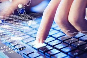 Περιφέρεια Αττικής:  Ξεκινάει η υλοποίηση του προγράμματος εκπαίδευσης ψηφιακού εγγραμματισμού 100 χιλιάδων πολιτών