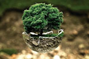 Μήνυμα Υπουργού Ναυτιλίας και Νησιωτικής Πολιτικής Χρήστου Στυλιανίδη στο πλαίσιο του εορτασμού της Παγκόσμιας Ημέρας Περιβάλλοντος