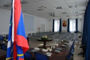 Τα θέματα του προσεχούς δημοτικού συμβουλίου Ύδρας