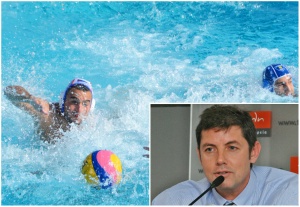 Η επόμενη μέρα του Υδραϊκού - Συνέντευξη του Θοδωρή Μουστακαρία