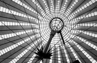 Οι νέες τάσεις της διεθνούς ξενοδοχειακής σκηνής στο εκθεσιακό κέντρο Metropolitan ΕXPO