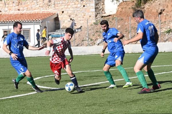 Ζευγάρωσε τις νίκες του ο Α.Ο.Υ.