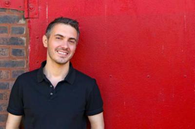 Αύριο η συναυλία αλληλεγγύης του Δήμου Ύδρας προς τους πυρόπληκτους Αττικής με τον Μιχάλη Χατζηγιάννη