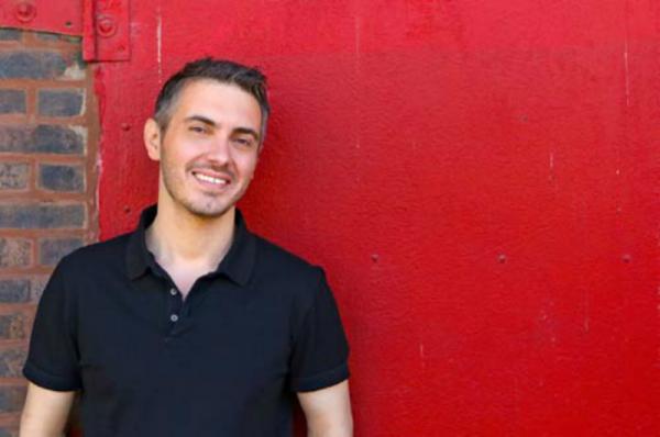 Αύριο η συναυλία αλληλεγγύης του Δήμου Ύδρας προς τους πυρόπληκτους Αττικής με τον Μιχάλη Χατζηγιάννη