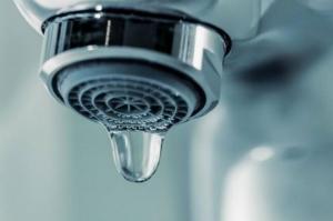 Προσωρινή διακοπή νερού στην περιοχή Καραφυλάκη στο Καμίνι