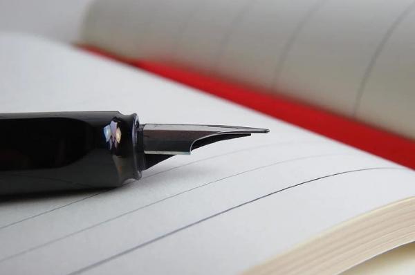 Αργίες 2023:  Όλα τα τριήμερα της νέας χρονιάς