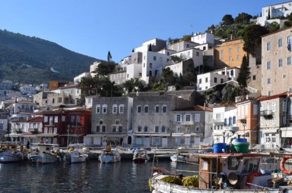 Πόσο ύψους 35.185.000 ευρώ κατανέμεται στους Δήμους όλης της χώρας από τους ΚΑΠ για υλοποίηση έργων και επενδυτικών δραστηριοτήτων