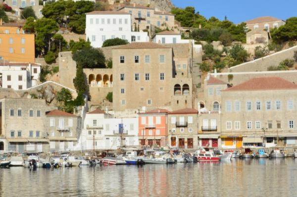 Μεγάλη καλλιτεχνική έκθεση στο Αρχοντικό Τομπάζη το καλοκαίρι του 2021 για τα 200 χρόνια από την Επανάσταση