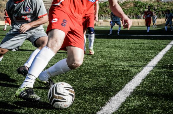 Προσπάθησε αλλά δεν τα κατάφερε ο Α.Ο.Υ στην Επίδαυρο με τον Κλέωνα