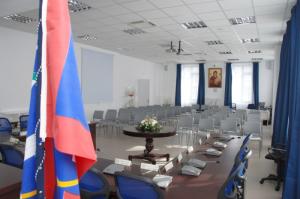 Συνεδριάζει   τη Μ. Τετάρτη 16 Απριλίου το Δημοτικό Συμβούλιο Ύδρας - Τα θέματα που θα συζητηθούν