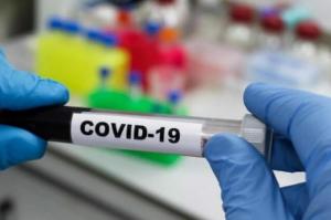 280 νέα κρούσματα Κορωνοϊού και 13 θάνατοι το τελευταίο 24ωρο