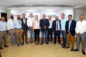 Το νέο ΕΣΠΑ και η πορεία υλοποίησης των έργων από την Περιφέρεια Αττικής