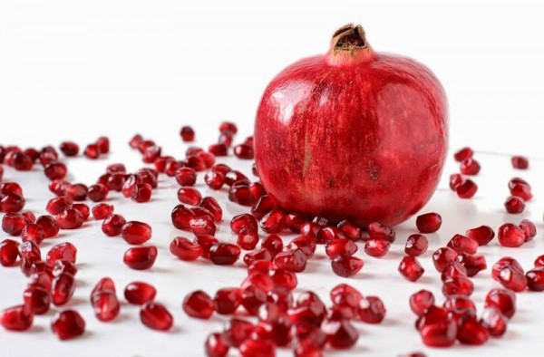 Ευχές για τη νέα Χρονιά από την εκκλησιαστική και πολιτική ηγεσία της Ύδρας