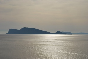 Δήλωση βουλευτών ΣΥΡΙΖΑ - ΕΚΜ για την πρόταση εκκένωσης μικρών νησιών