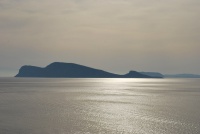 Δήλωση βουλευτών ΣΥΡΙΖΑ - ΕΚΜ για την πρόταση εκκένωσης μικρών νησιών
