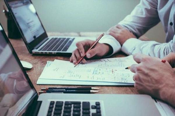 Τις επόμενες ημέρες η ψήφιση της κατάργησης του φόρου γονικής παροχής - Παραδείγματα