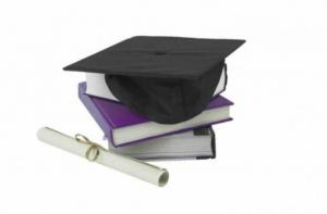 Δύο Υποτροφίες για Υδραιόπουλα για το ακαδημαϊκό έτος 2017-2018 από τα έσοδα Νικ. Κρήτσκη