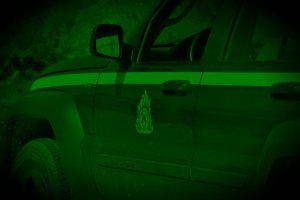 Τραγωδία στην Ύδρα με δυο νεκρούς