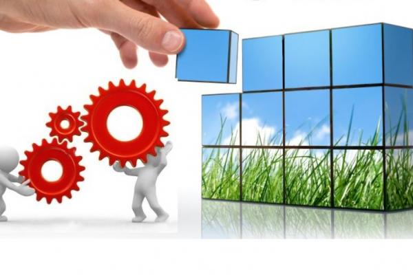 Σε εφαρμογή  το νέο σύστημα κατανομής των ΚΑΠ στους δήμους