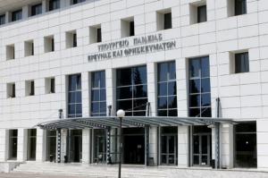 Οι νέες ρυθμίσεις σχετικά με την εισαγωγή στην τριτοβάθμια εκπαίδευση και την προστασία και ασφάλεια των ΑΕΙ
