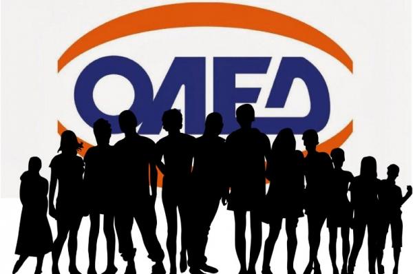 Κ. Χατζηδάκης:  Ξεκινά το νέο πρόγραμμα κοινωφελούς χαρακτήρα για 25.000 ανέργους