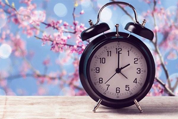 Ποιες είναι  οι ώρες κοινής ησυχίας