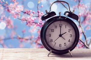 Ποιες είναι  οι ώρες κοινής ησυχίας