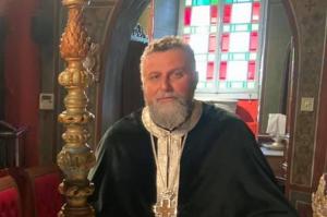 Γ.Α.Ε. Πρωτ. Ακίνδυνος Δαρδανός: «Εξηγήσεις προς αποφυγήν παρεξηγήσεων...»