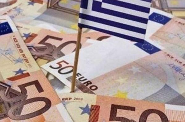 e-ΕΦΚΑ:   Οι ημερομηνίες καταβολής κύριων και επικουρικών συντάξεων