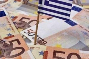 e-ΕΦΚΑ:   Οι ημερομηνίες καταβολής κύριων και επικουρικών συντάξεων