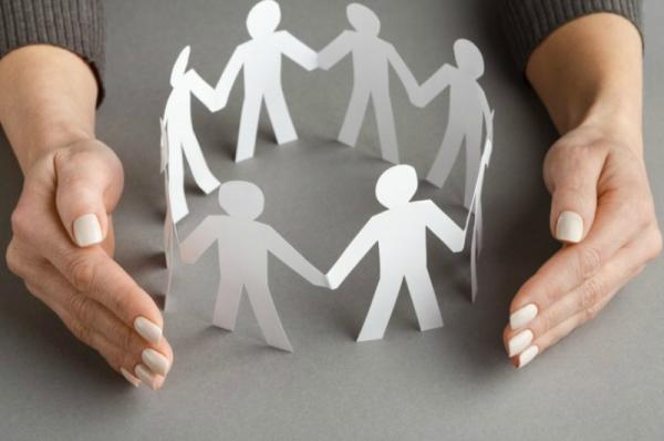 Συνήγορος του Πολίτη: Παρέμβαση για νόμιμη χορήγηση αντιγράφου τεχνικής έκθεσης σε πολίτη της Ύδρας