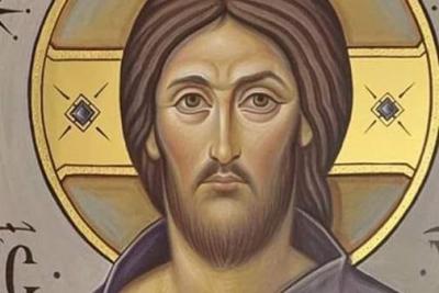 Ξεκινούν   το Σάββατο 14 Οκτωβρίου οι συναντήσεις των νέων Γυμνασίου και Λυκείου Ύδρας στο εντευκτήριο της Ι. Μητρόπολης