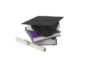 Δύο υποτροφίες για μεταπτυχιακές σπουδές από το κληροδότημα Ν. Κρήτσκη