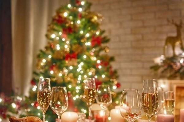 Το ωράριο κυκλοφορίας τις ημέρες των γιορτών