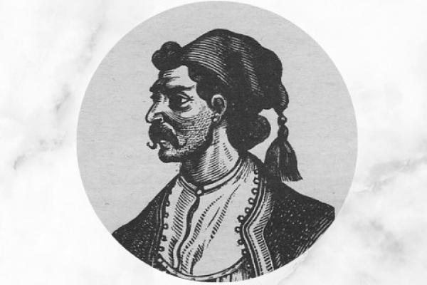 Εορταστικές Εκδηλώσεις  στη μνήμη του Υδραίου Ήρωα, Αντώνη Οικονόμου