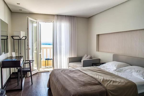 Επιστολή διαμαρτυρίας  του Δημάρχου Ύδρας για την ονομασία επενδυτικού σχεδίου στο Πλέπι Ερμιονίδας με το πρόθεμα HYDRA