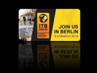 Παρουσίαση Αττικής και Νησιών της στην τουριστική έκθεση ITB BERLIN