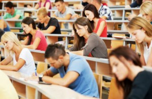 Στεγαστικό επίδομα 1.000 ευρώ δικαιούνται οι φοιτητές