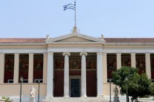 Το πρωτόκολλο  για τη διά ζώσης λειτουργία των πανεπιστημίων