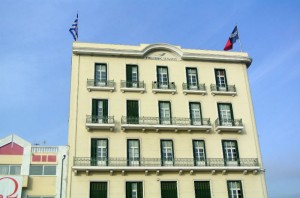 Παρατείνεται η έκπτωση του 50% του εισιτηρίου της Πέμπτης από τη Hellenic