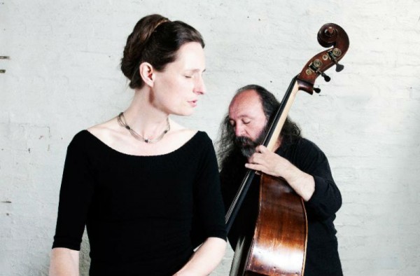 Διεθνές Φεστιβάλ "Hydra Classical" στο ΙΑΜΥ