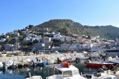 Έκδοση ΚΥΑ  κατά της διασποράς του COVID-19 με προσωρινό περιορισμό κυκλοφορίας πολιτών στην Επικράτεια